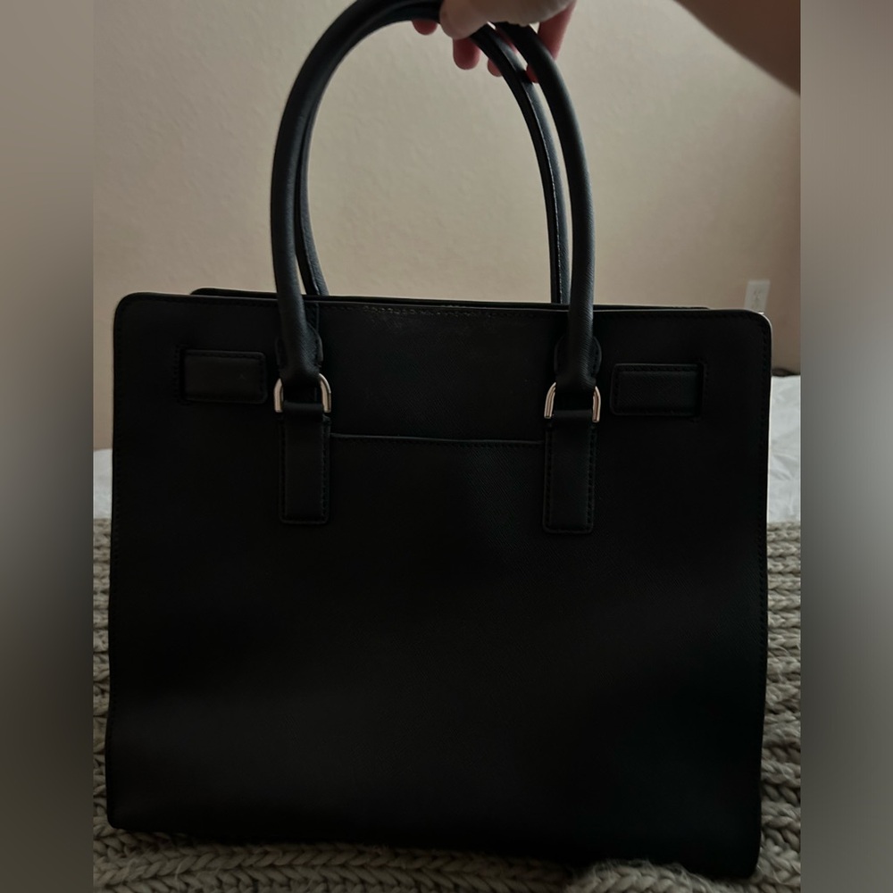 Michael Kors Handbag - Picture 2 of 2